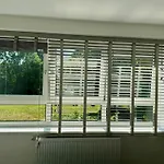 Goulden House C
