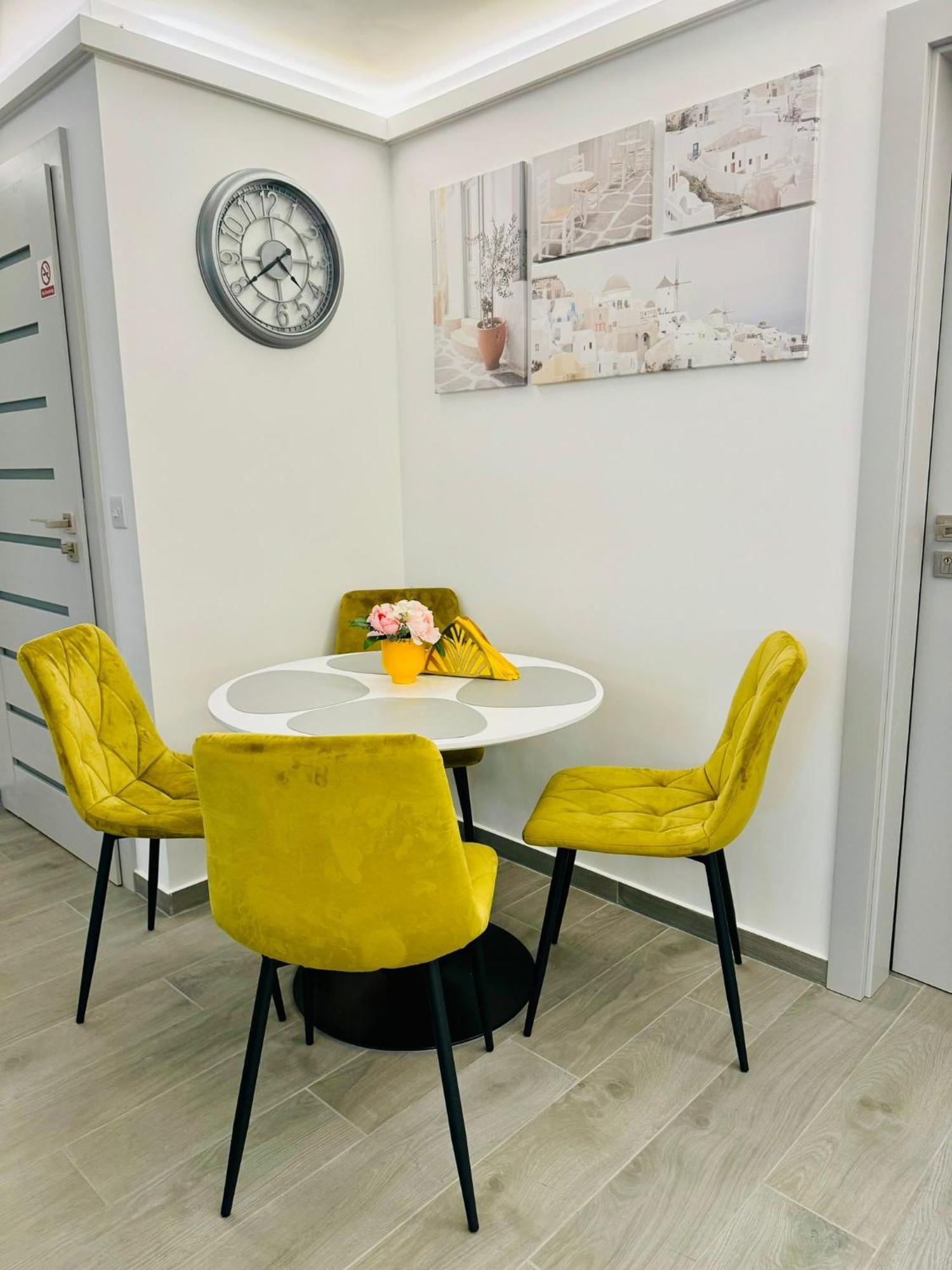 Homestay Goulden House C London